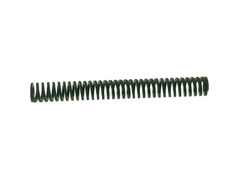 GIBRALTAR PRODUCTS DCIL25-152
