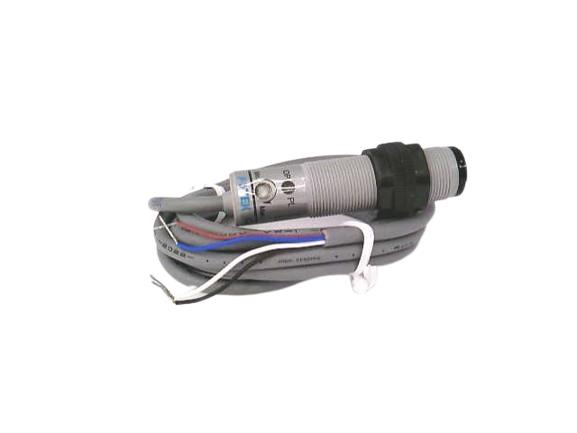 FOTEK CDR-10X
