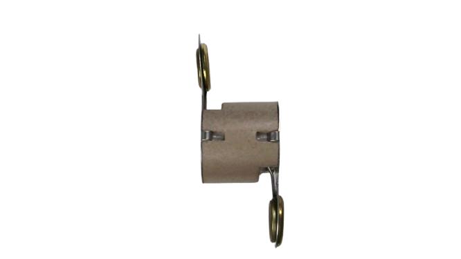 EATON CORPORATION 1019