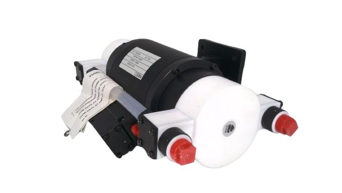MACE 928-200