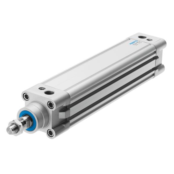 FESTO DNC-40-290-PPV-A-KP