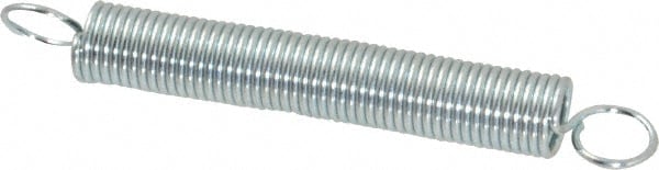 GARDNER SPRING E27C