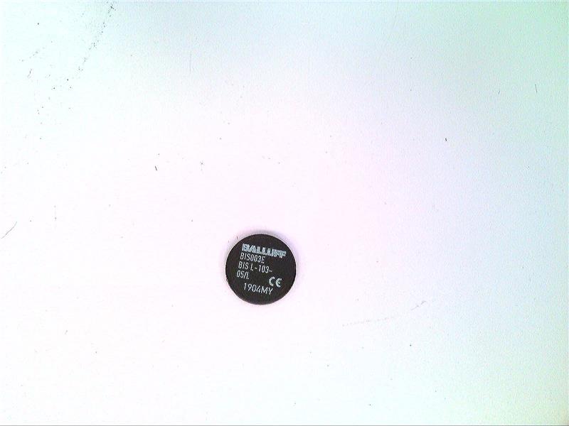 BALLUFF BIS L-103-05/L