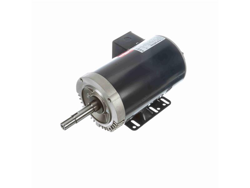 REGAL REXNORD 145TTDR16080