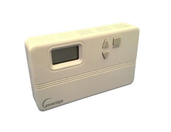 SCHNEIDER ELECTRIC TA158-001