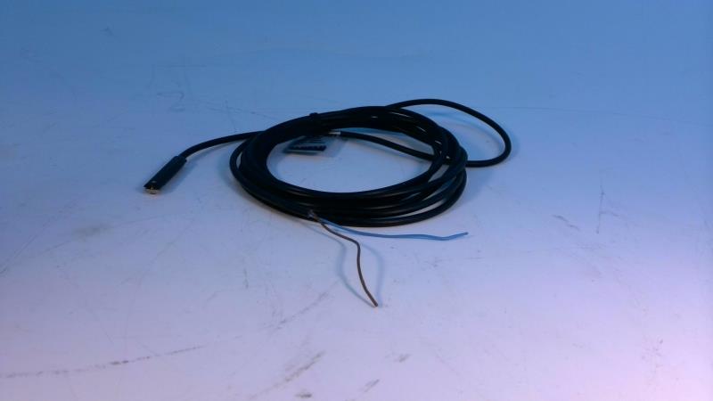 CAMOZZI CSH-221-2
