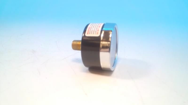AMETEK 15BM-160-1/8