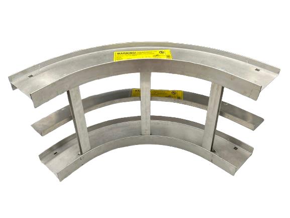 EATON CORPORATION 4A-12-90VO12