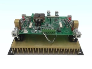 PHASETRONICS EZ2-4825-F