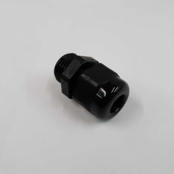 HEYCO 4756