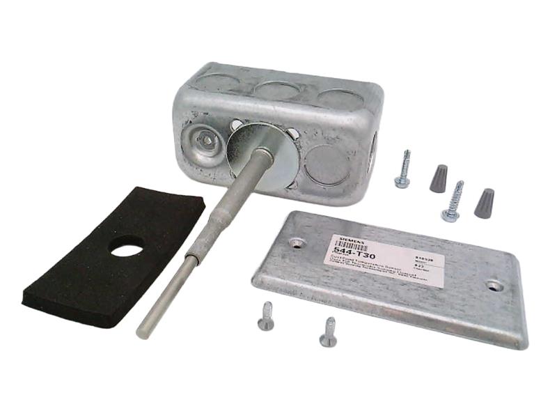 SIEMENS 544-T30