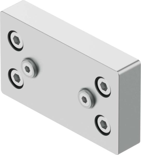 FESTO DHAA-G-G3-20-B6-14