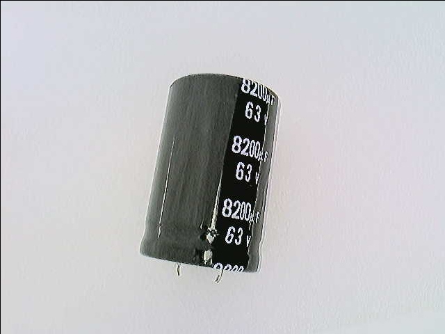 GENERIC CR8200U63SN