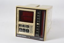 INVENSYS 574H