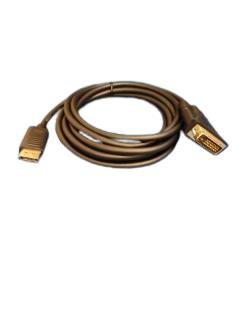 SCHNEIDER ELECTRIC PFXZPBCBDP52