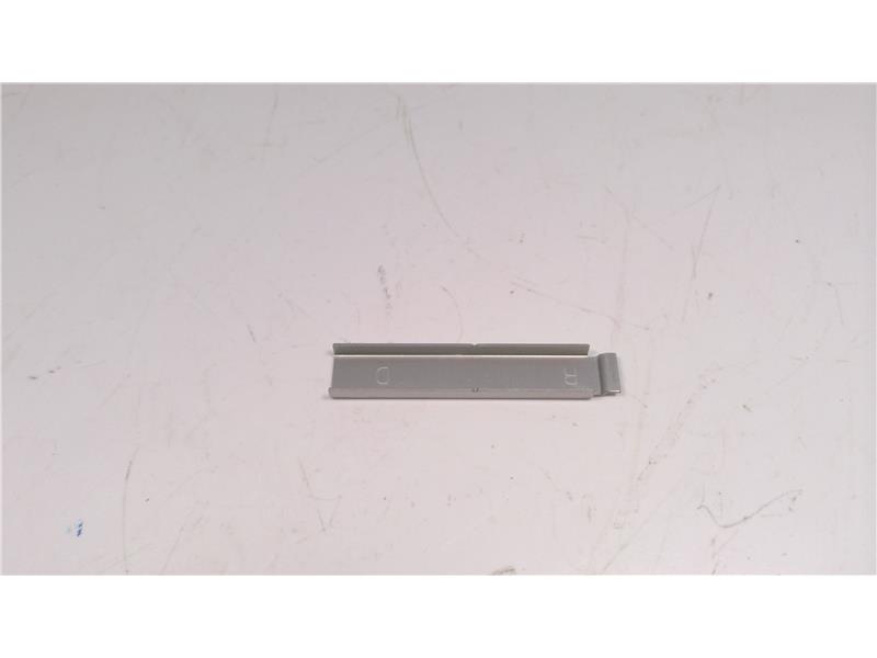 BAUMANN 11B3903X012