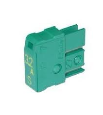 FANUC SMP32