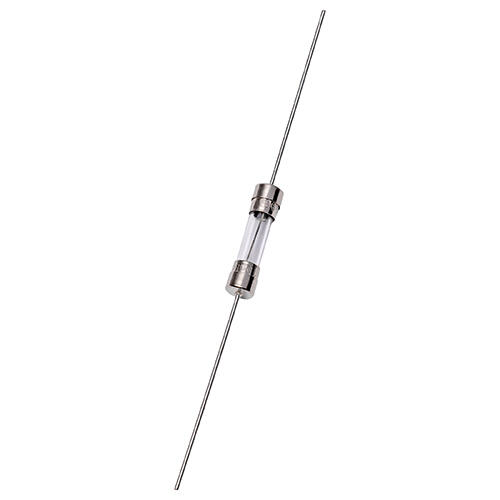 MERSEN GGM-V15