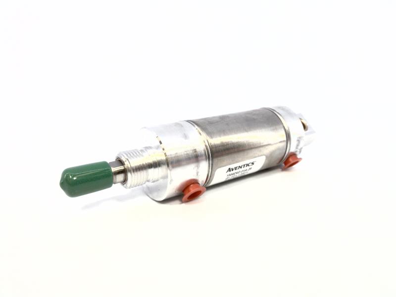 ASCO 1500D02-01A-25