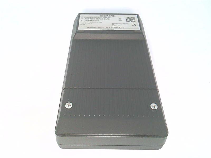 SIEMENS 6ES7292-0CA50-0AA0