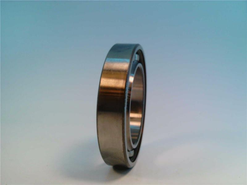 SKF 6012-JEM