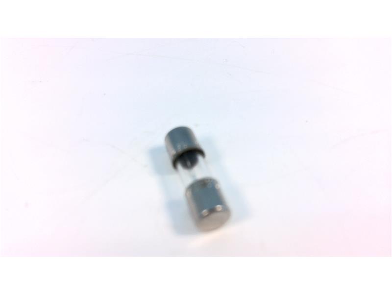 GENERAL ELECTRIC 323A2396P157