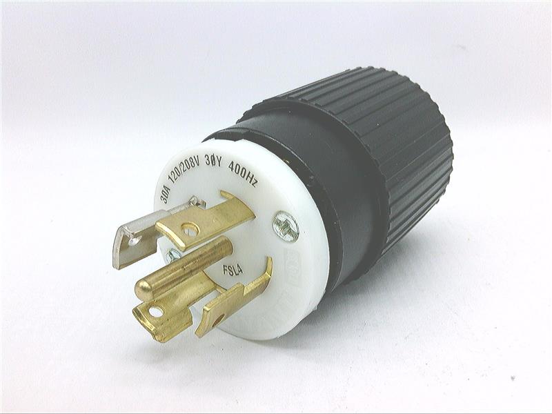 HUBBELL FSL4NP
