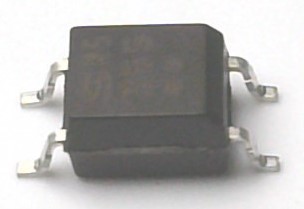 SHARP PC355NT