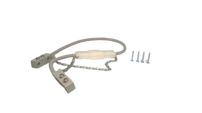 AMSECO QDC-2