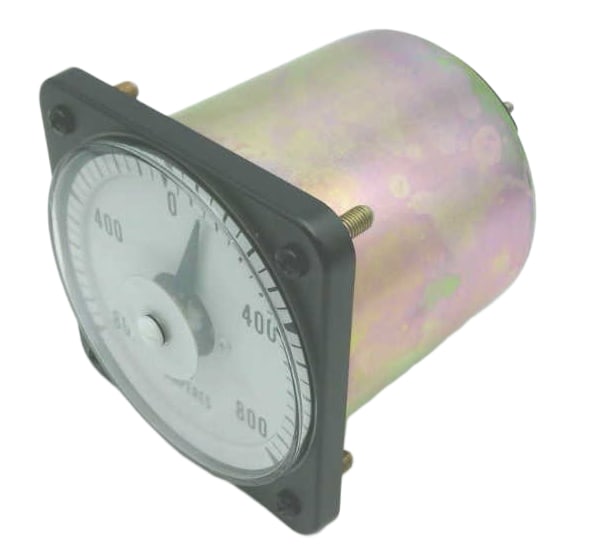 YOKOGAWA YE/103122AEYY/100-0-100MVDC