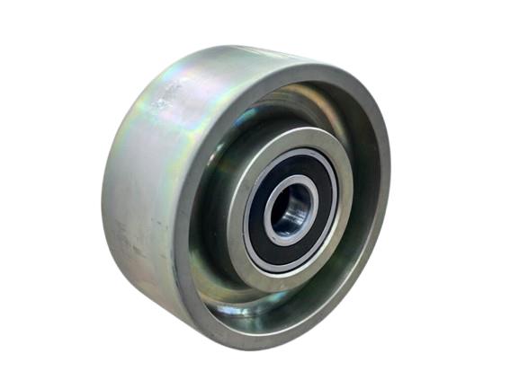 6305-2RS by SST BEARING