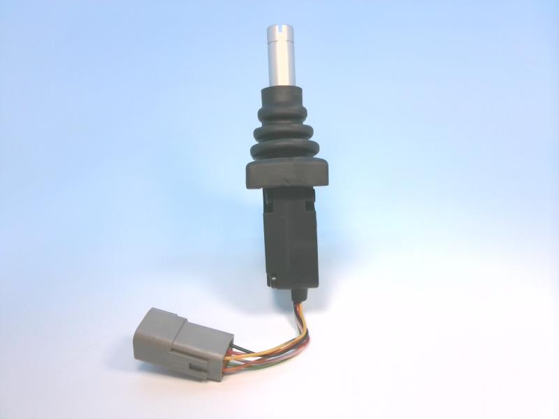 PARKER IQAN-LSL-UO-//-L2-D-A05