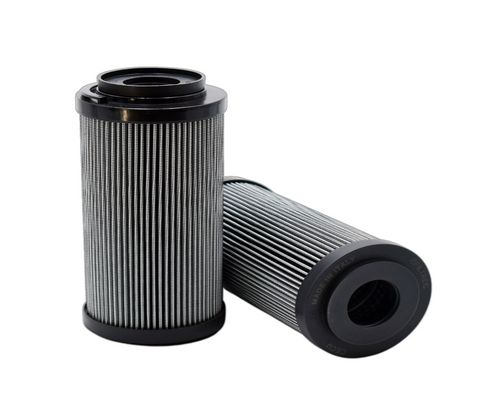 BETA 1 FILTERS B1HF0095372
