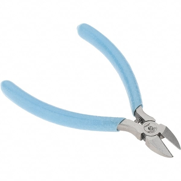 APEX TOOLS MS54VN