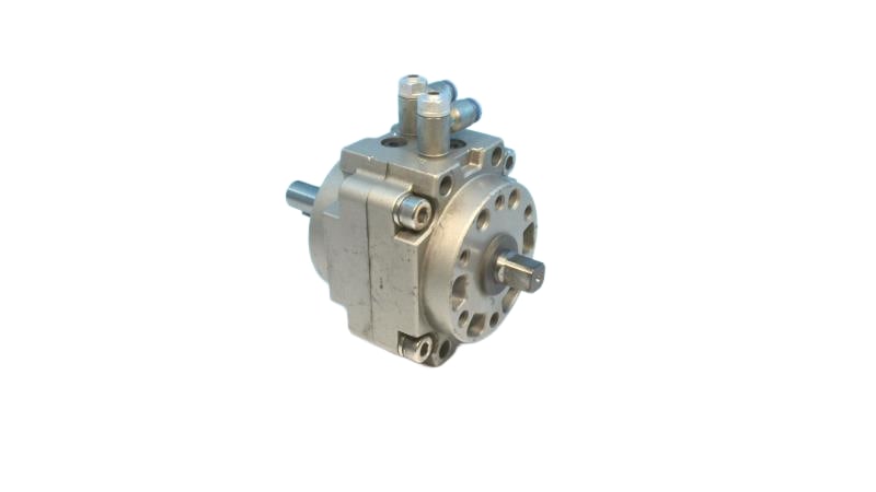 SMC CRB1BW63-180S
