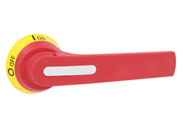 LOVATO GLX62