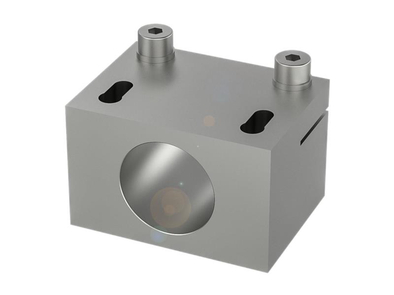 BALLUFF BES 30,0-KB-10-F-SA1