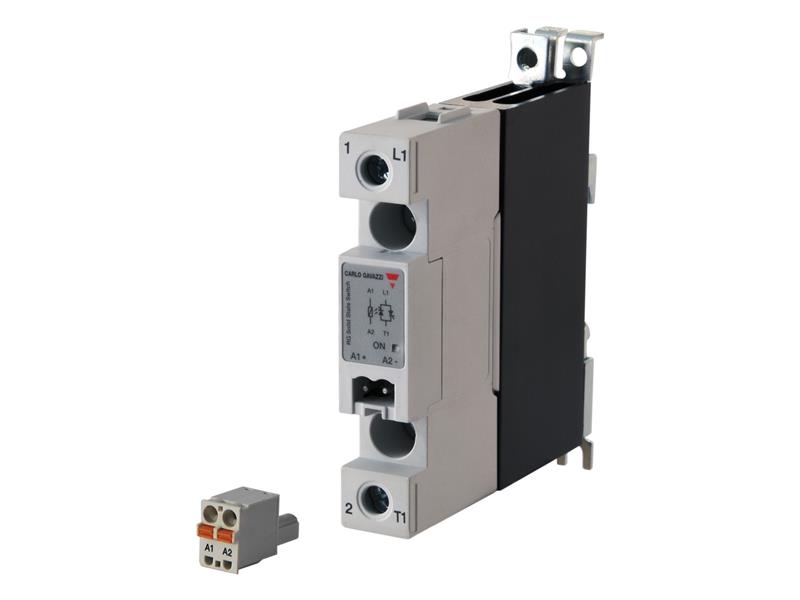 CARLO GAVAZZI RGC1A60D32MGE
