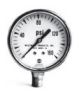 WESTWOOD S100-138