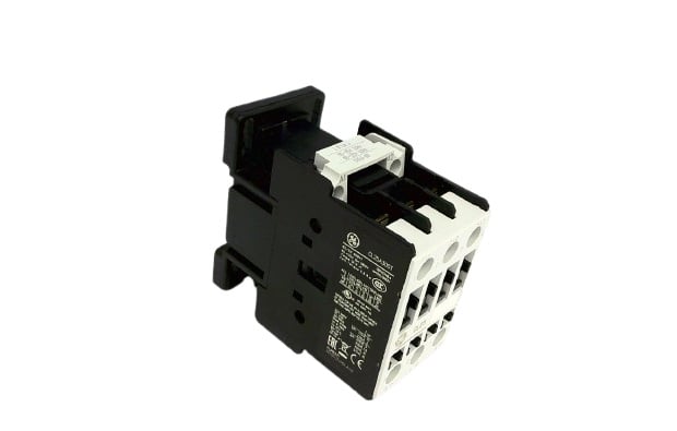 GENERAL ELECTRIC CL25A300TJ