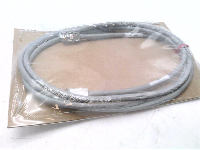 SCHWEITZER ENGINEERING C629A-006