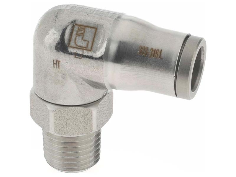 PARKER 3889 60 14