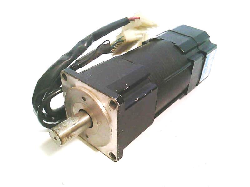 TAMAGAWA TS4509N6021E100