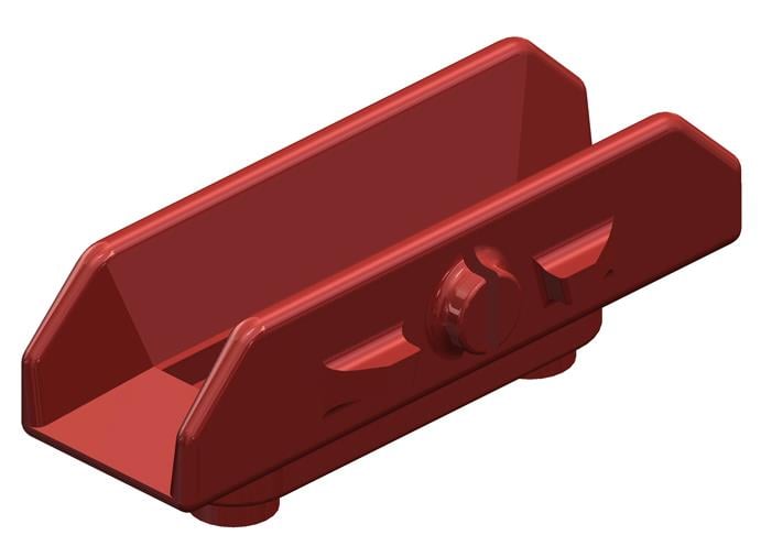 CONDUCTIX WAMPFLER XA-13135