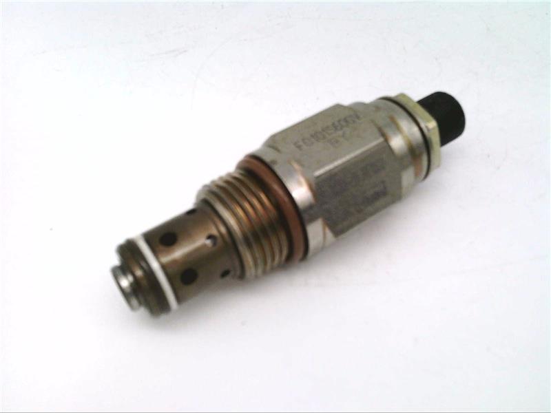 PARKER FC101S600V