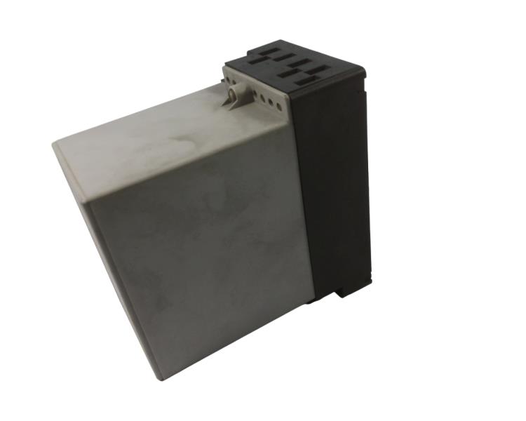 TILLQUIST P100-094