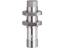 DI-SORIC DCCK 12 M 10 POK-IBSL