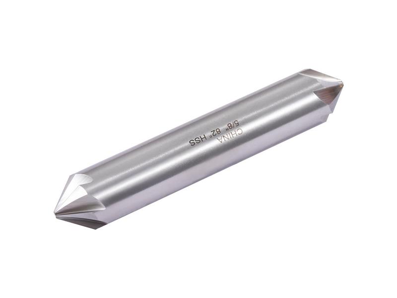 KENNAMETAL GX89330427