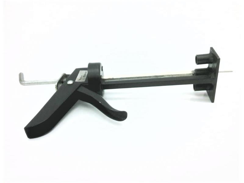 FLEXLINK XLMJ4