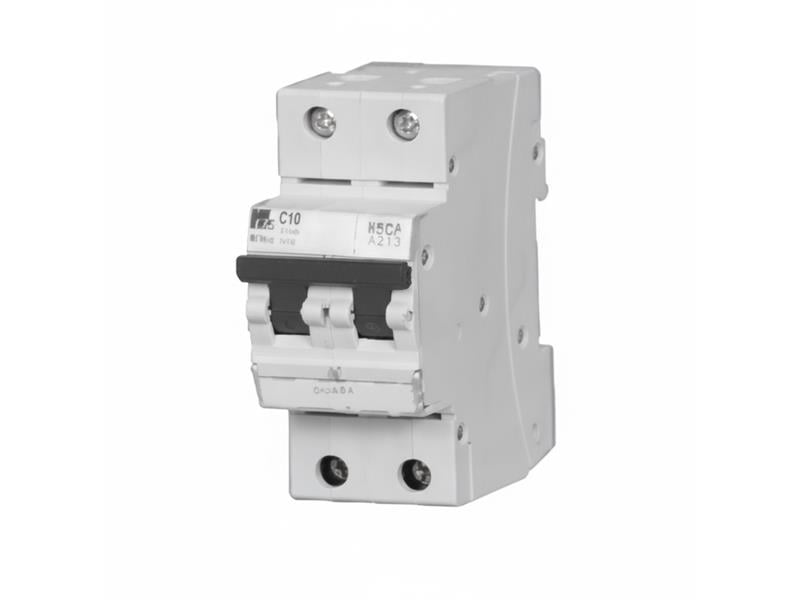 CSMB2C25UL by SHAMROCK
